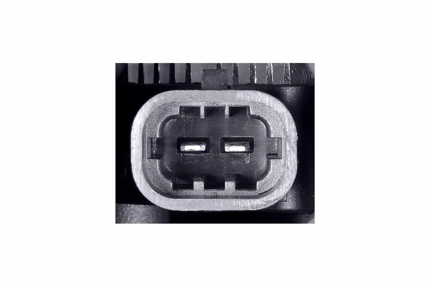 HELLA 8EL 015 637-421 Alternator