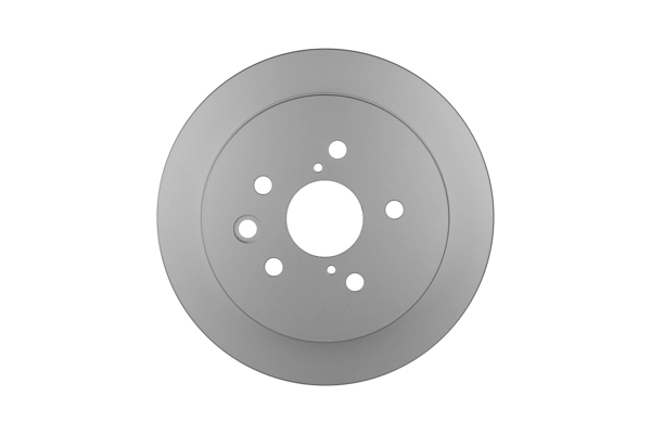 Brake Disc 8DD 355 134-531