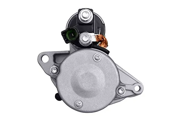 Starter 8EA 011 612-551