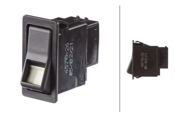 Switch 6RH 004 570-261