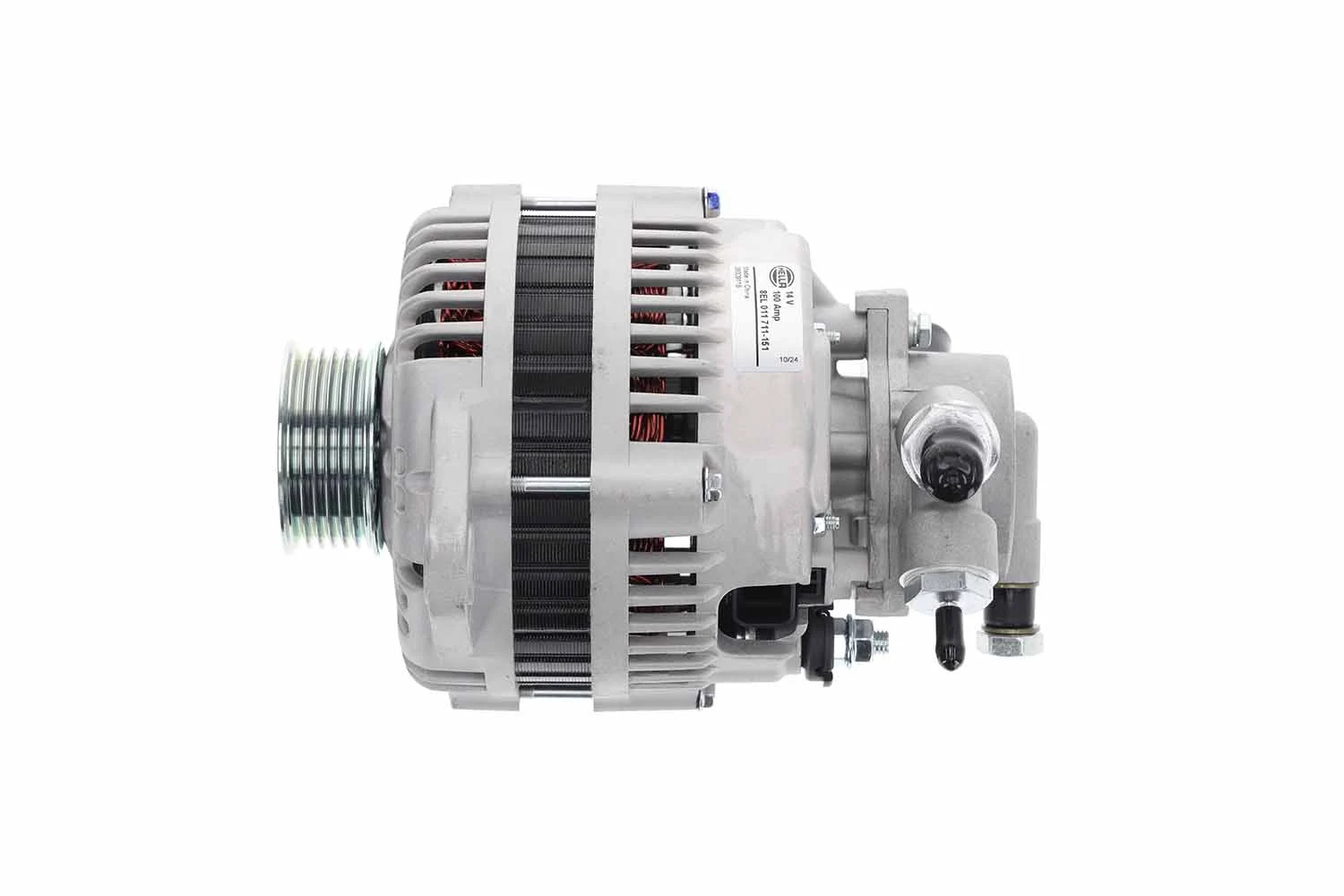 Alternator 8EL 011 711-151