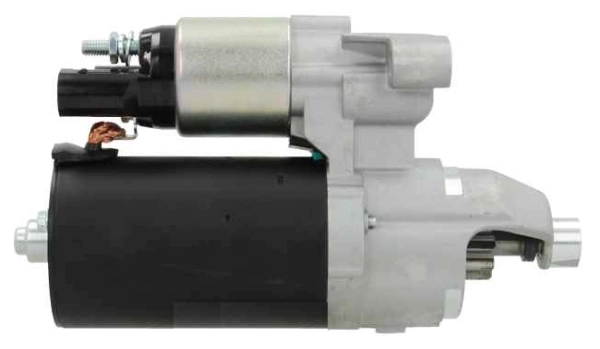 Starter 8EA 011 612-691