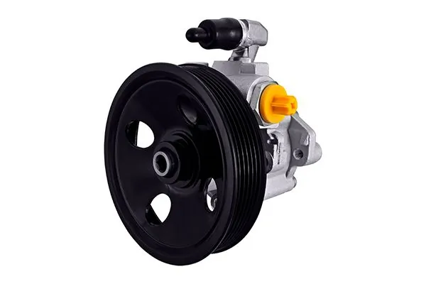 Hydraulic Pump, steering 8TL 359 003-161