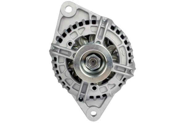 Alternator 8EL 012 427-151
