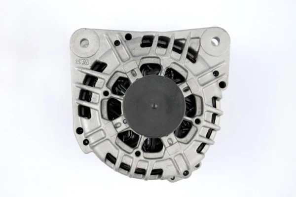 Alternator 8EL 011 710-561