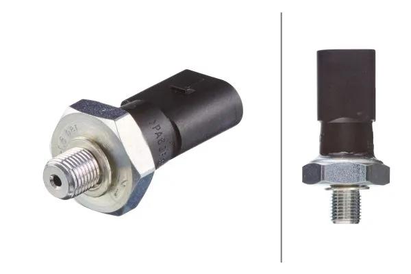 Oil Pressure Switch 6ZL 008 280-101