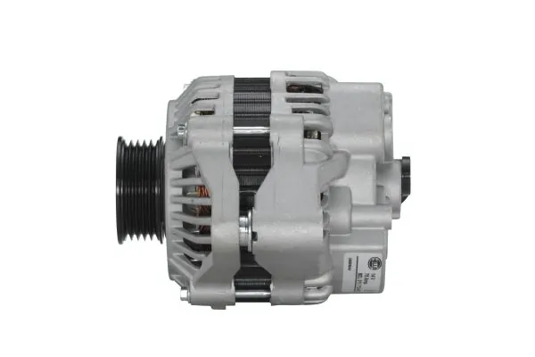 Alternator 8EL 011 713-451