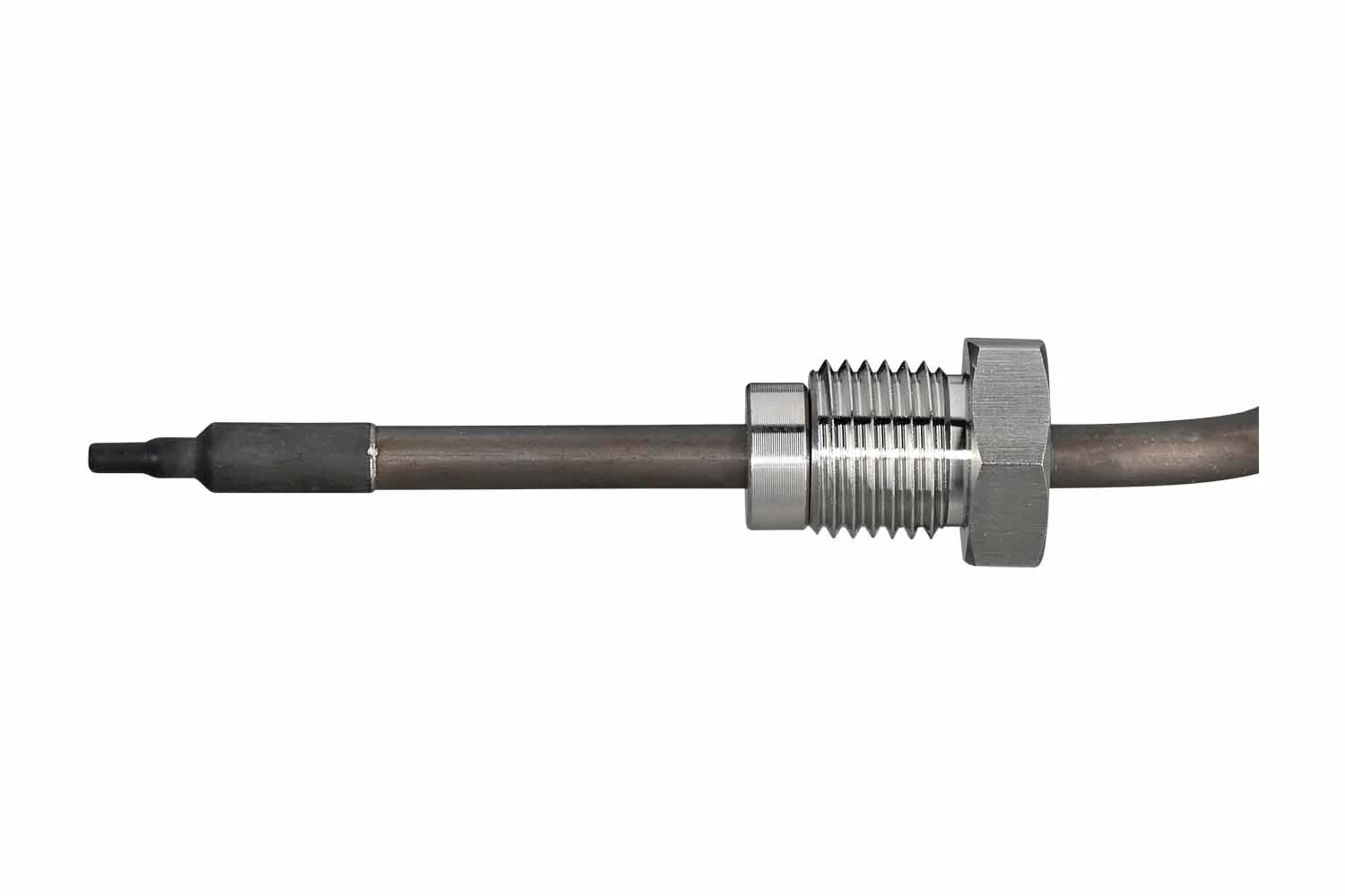 Sensor, exhaust gas temperature 6PT 010 376-601