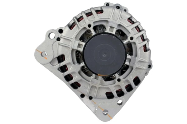Alternator 8EL 012 428-271