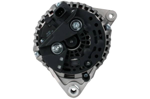 Alternator 8EL 012 428-781