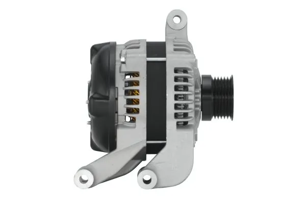 Alternator 8EL 011 712-001