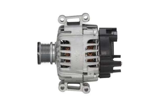 Alternator 8EL 011 713-301