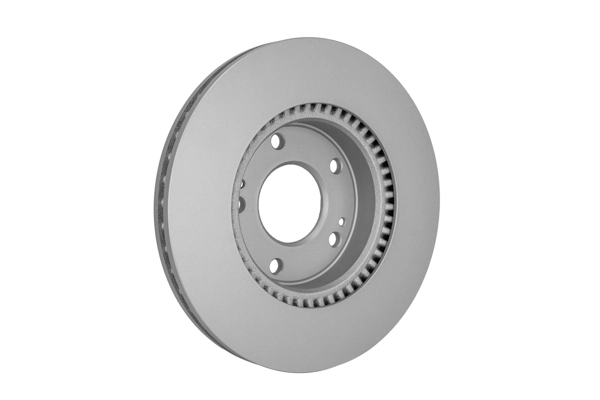 Brake Disc PRO High Carbon 8DD 355 129-431