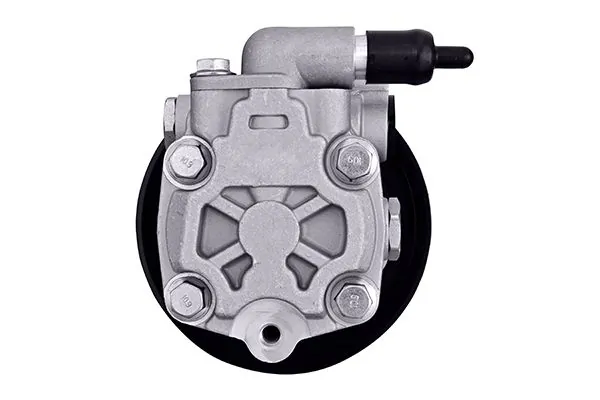 Hydraulic Pump, steering 8TL 359 003-111