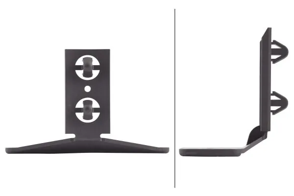 HELLA 8HG 340 413-001 Holder