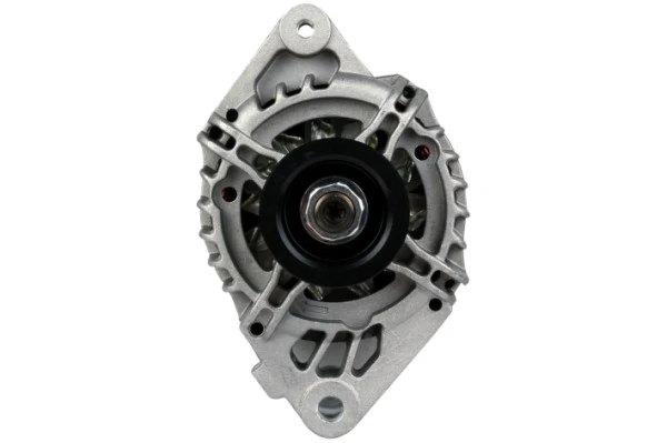 Alternator 8EL 012 429-611
