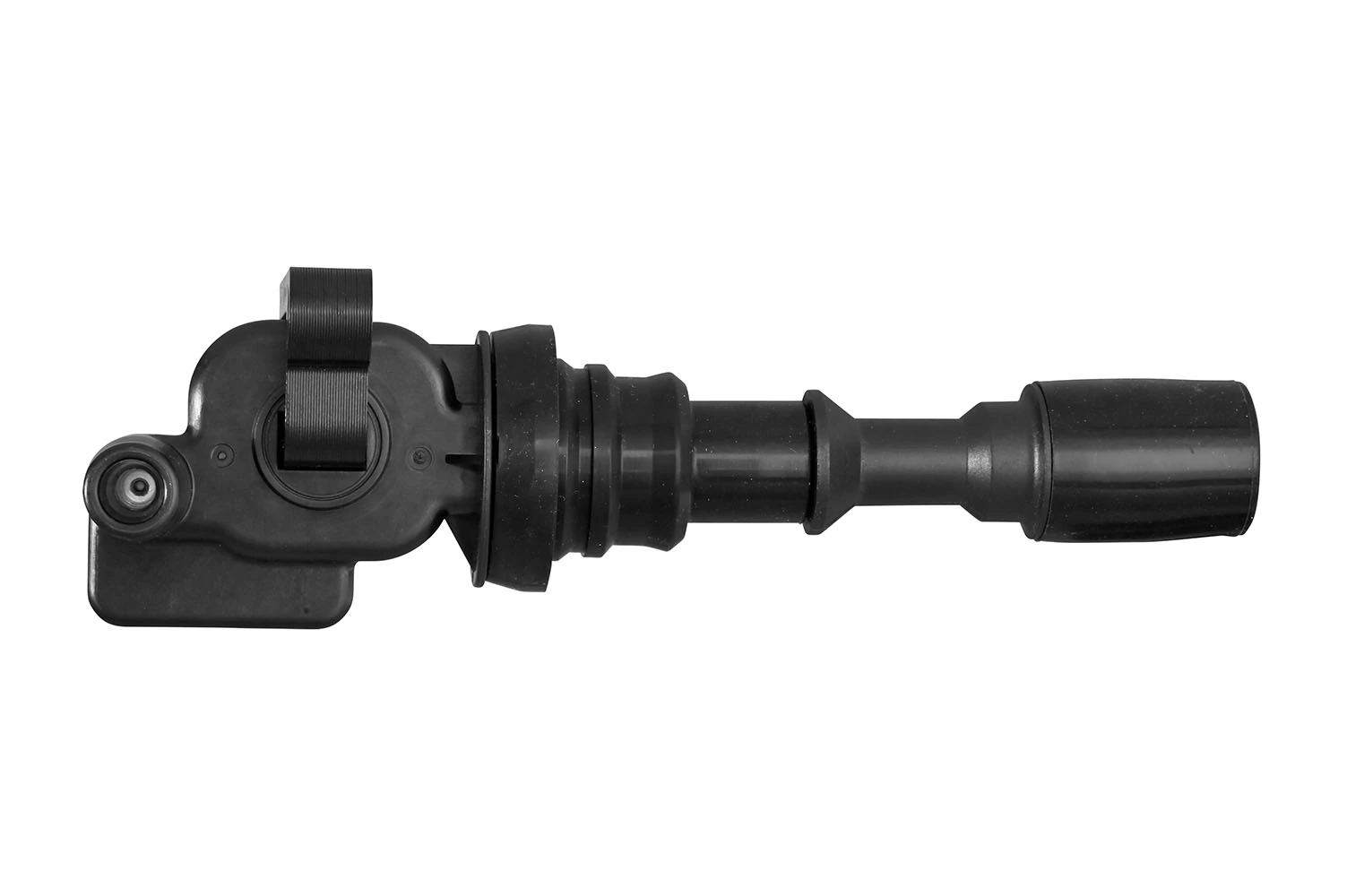 HELLA 5DA 358 101-961 Ignition Coil