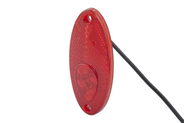 Tail Light 2TM 964 295-101