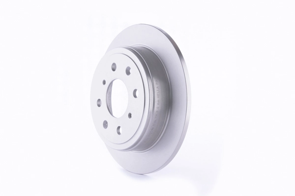 Brake Disc 8DD 355 104-951