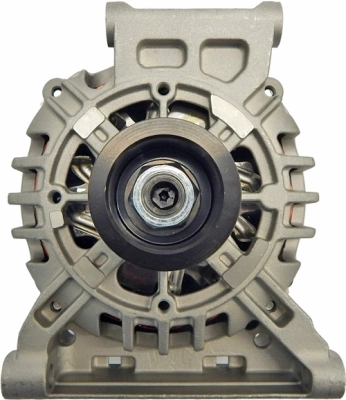 Alternator 8EL 012 430-161