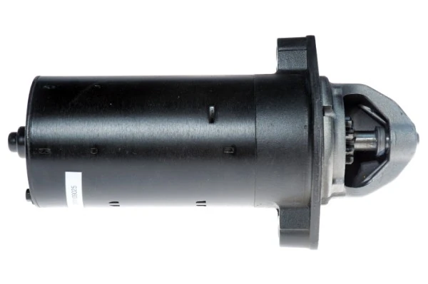 Starter 8EA 011 611-081