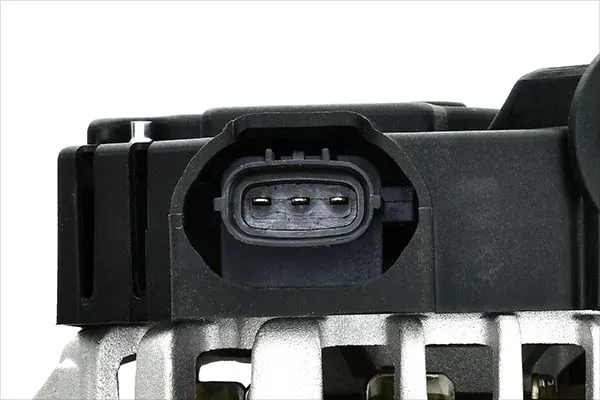 Alternator 8EL 015 630-291