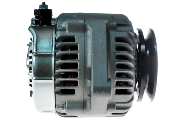 Alternator 8EL 011 711-291