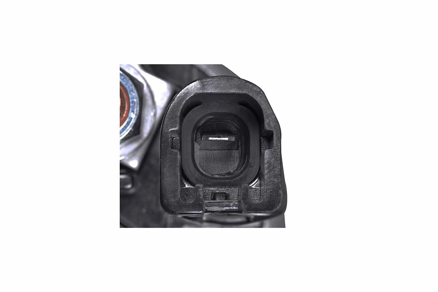 Starter 8EA 011 610-631