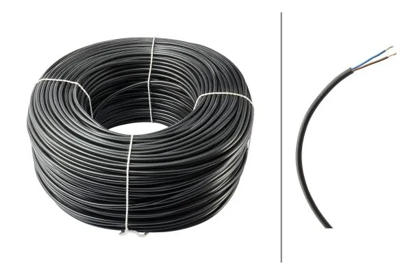 Cable Set 8KL 712 986-001