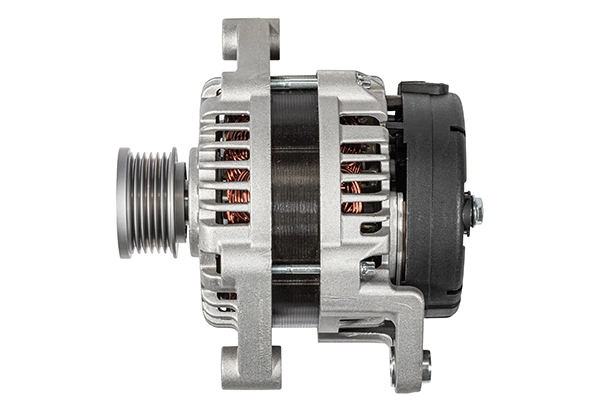 Alternator 8EL 015 630-541