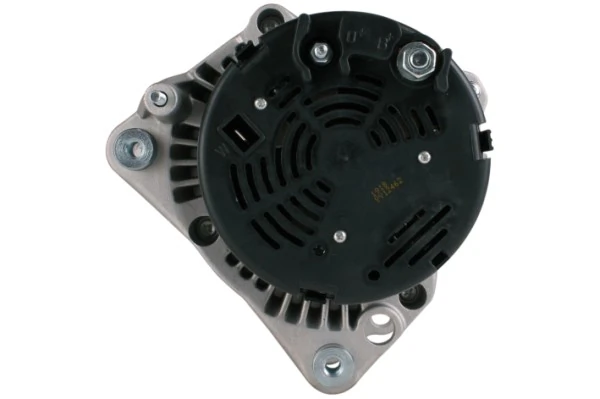 Alternator 8EL 012 428-931