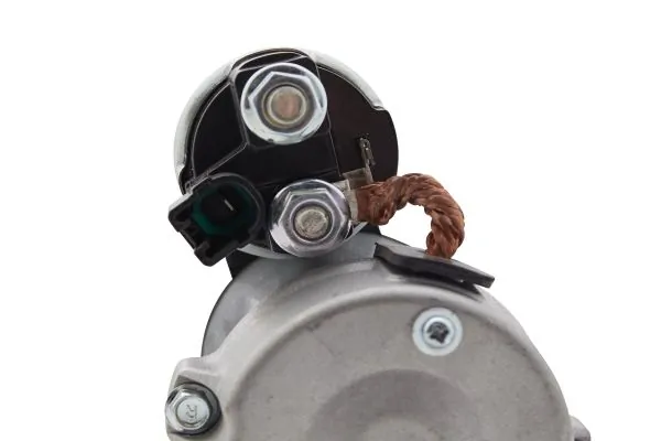 Starter 8EA 011 612-331