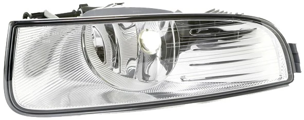 Front Fog Light 1NE 271 615-111