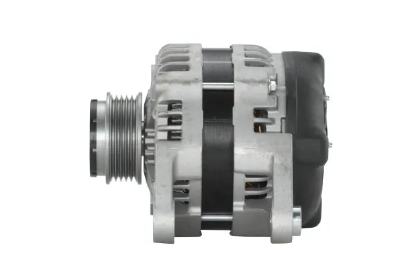 Alternator 8EL 011 712-361
