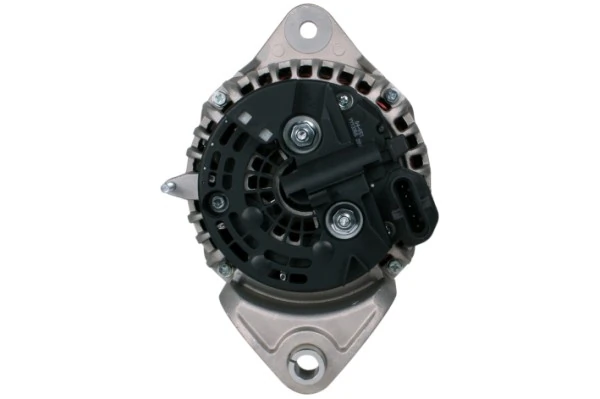Alternator 8EL 012 584-271