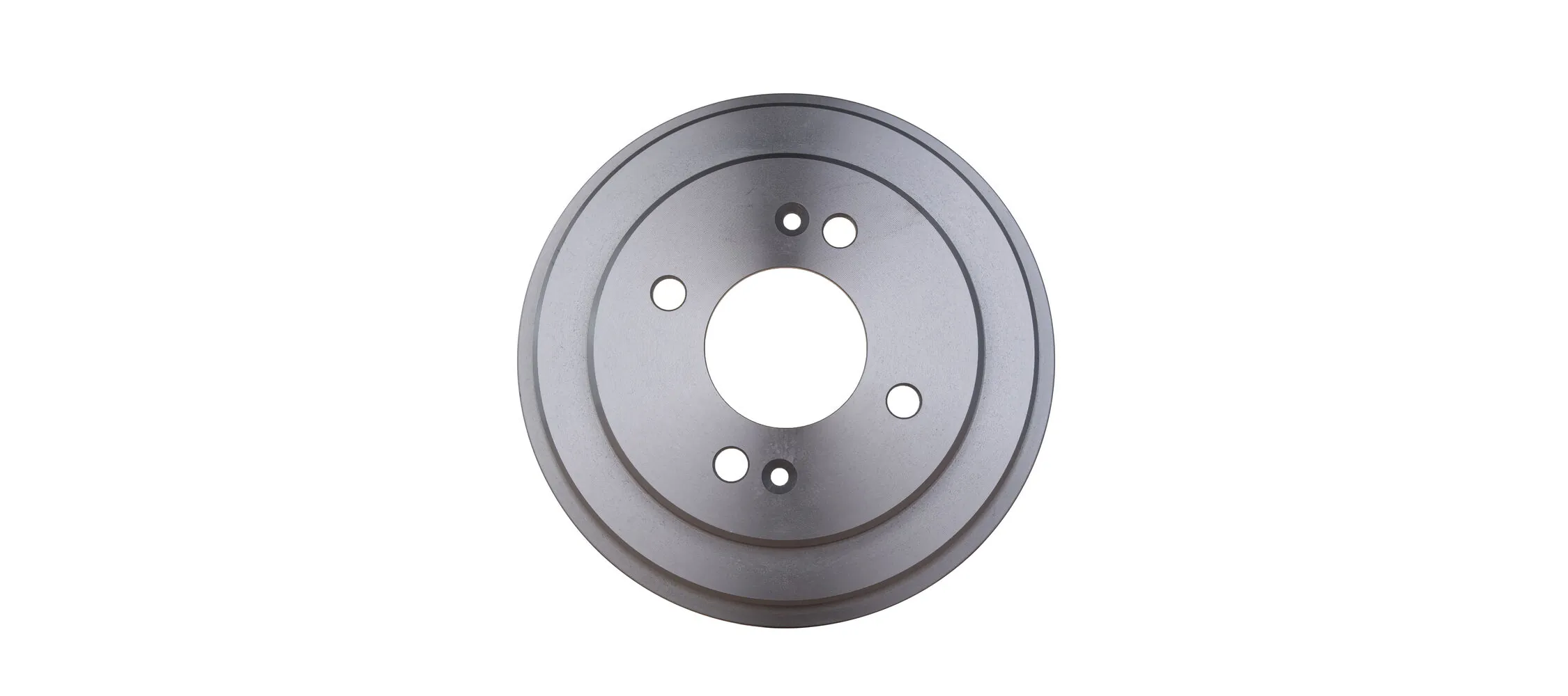 Brake Drum 8DT 355 303-061