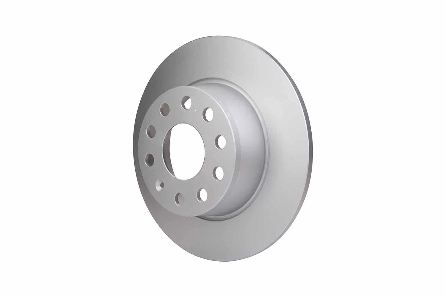 Brake Disc PRO 8DD 355 131-811