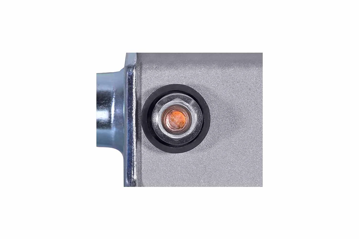 Starter 8EA 012 527-041