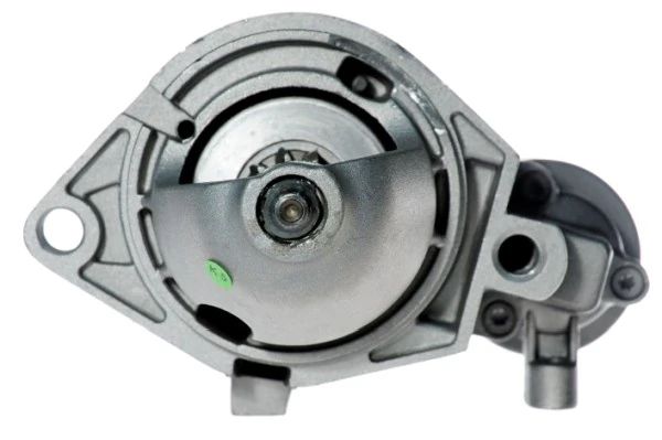 Starter 8EA 011 610-571