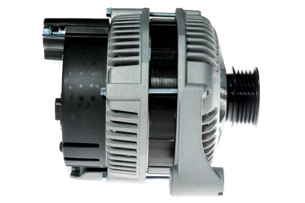 Alternator 8EL 011 710-721