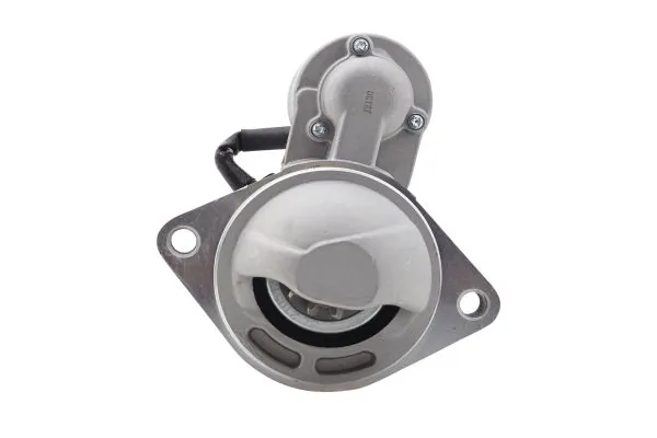 Starter 8EA 011 611-901