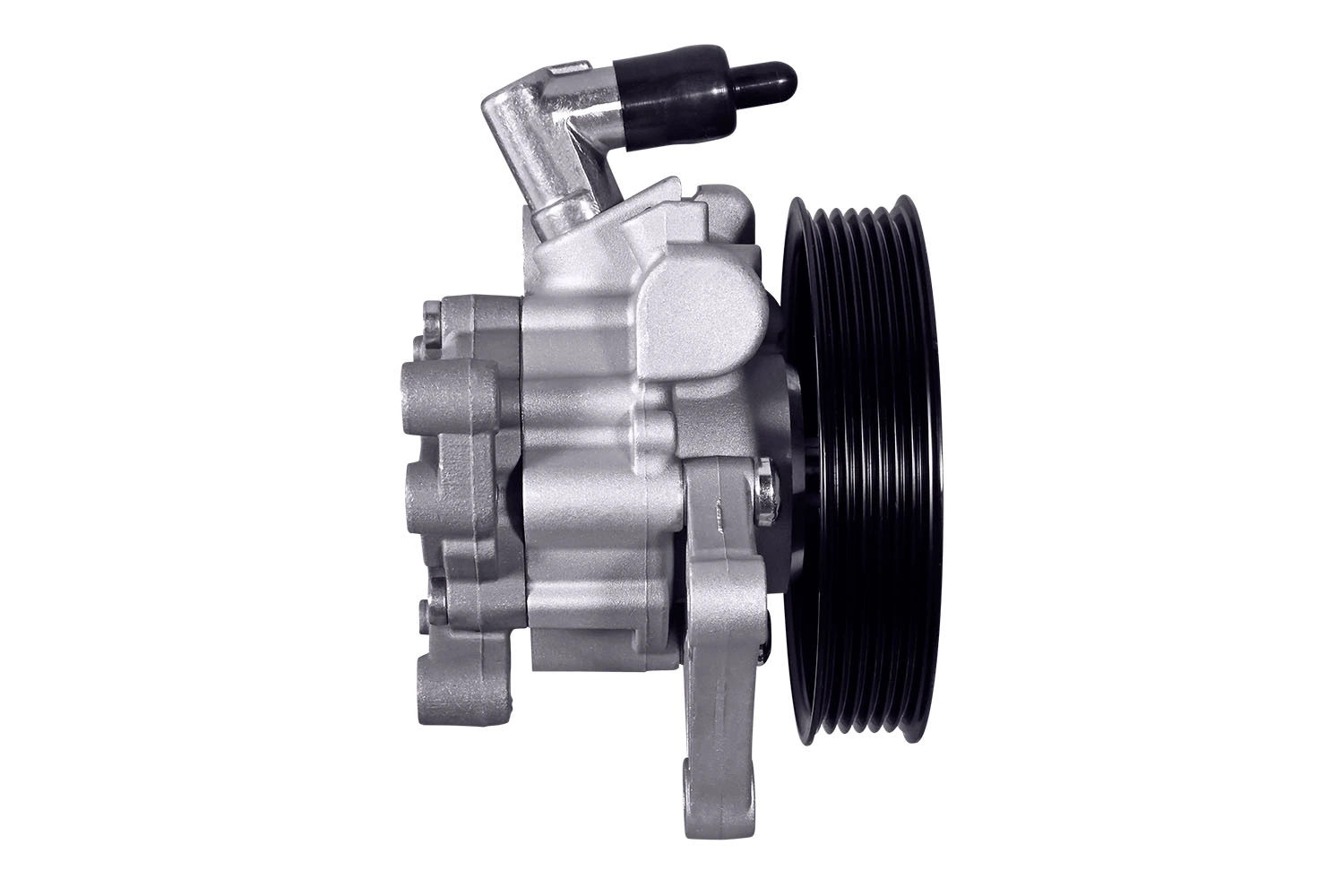 Hydraulic Pump, steering 8TL 359 003-431