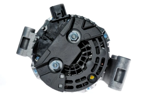 Alternator 8EL 011 710-571