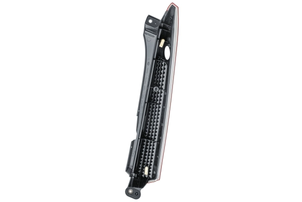 HELLA 2XX 009 277-031 Tail Light Assembly