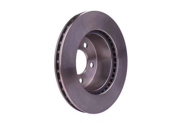 Brake Disc 8DD 355 108-591