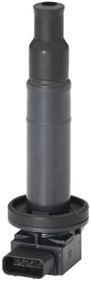 Ignition Coil 5DA 193 175-931