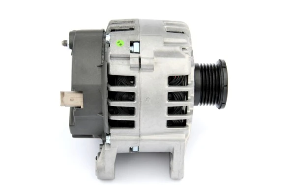 Alternator 8EL 011 710-561