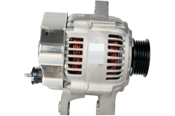 Alternator 8EL 012 426-501