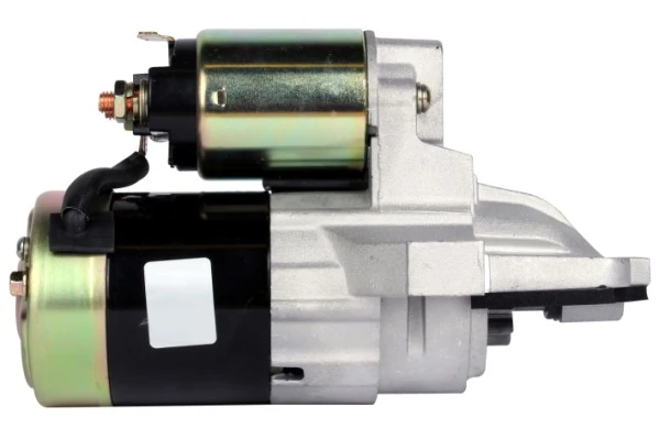 Starter 8EA 012 528-141