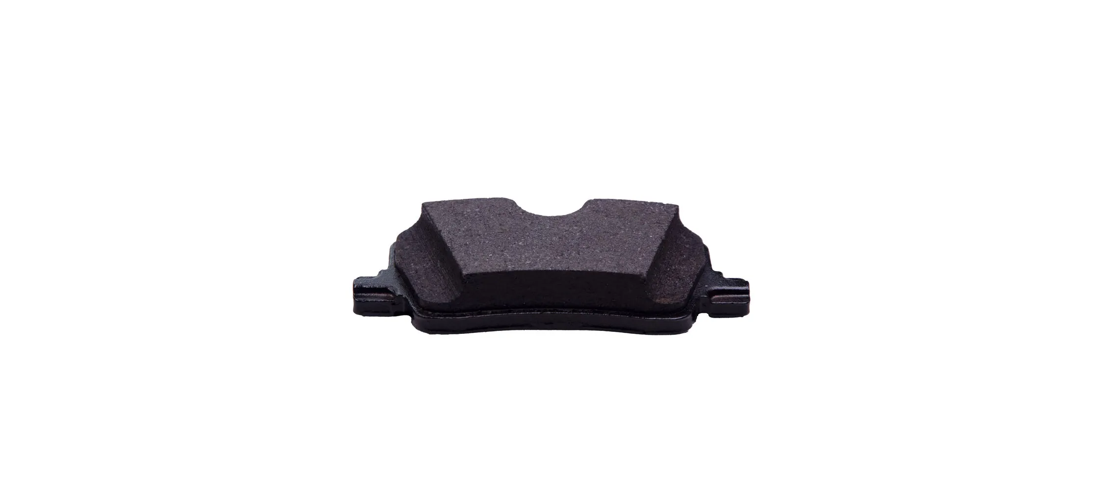 Brake Pad Set, disc brake 8DB 355 040-681
